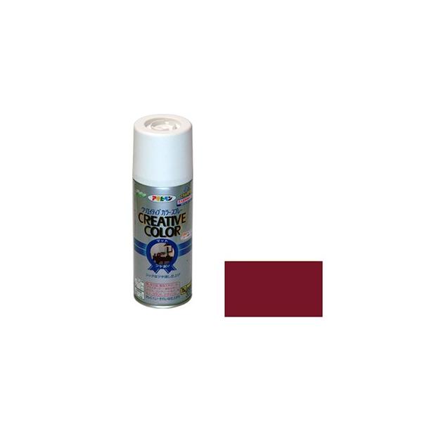 ATqy:NGCeBuJ[Xv[ 300ml ^:AP9010089