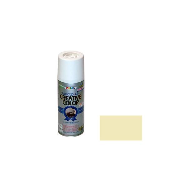 ATqy:NGCeBuJ[Xv[ 300ml ^:AP9010106