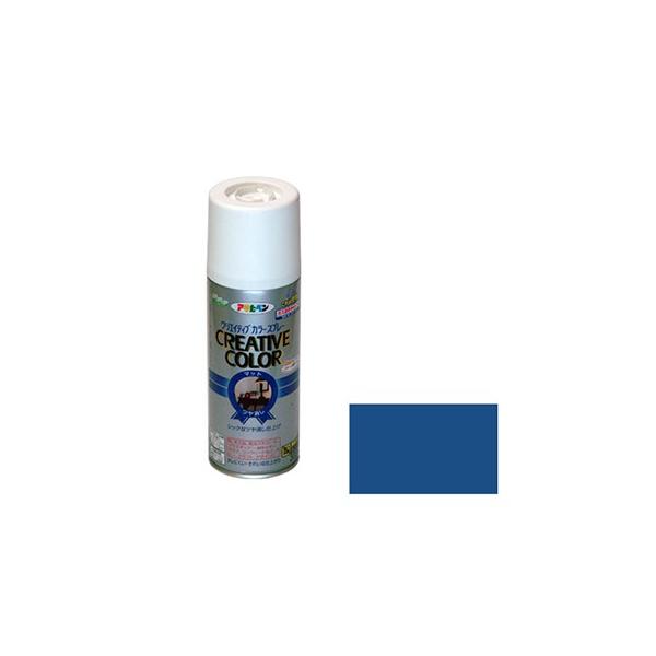 ATqy:NGCeBuJ[Xv[ 300ml ^:AP9010139