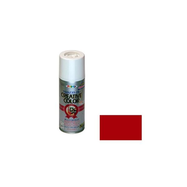 ATqy:NGCeBuJ[Xv[ 300ml ^:AP9010142