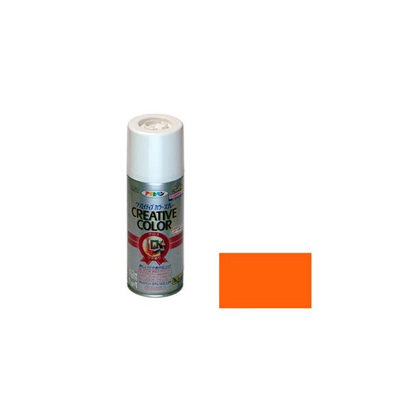 ATqy:NGCeBuJ[Xv[ 300ml ^:AP901450