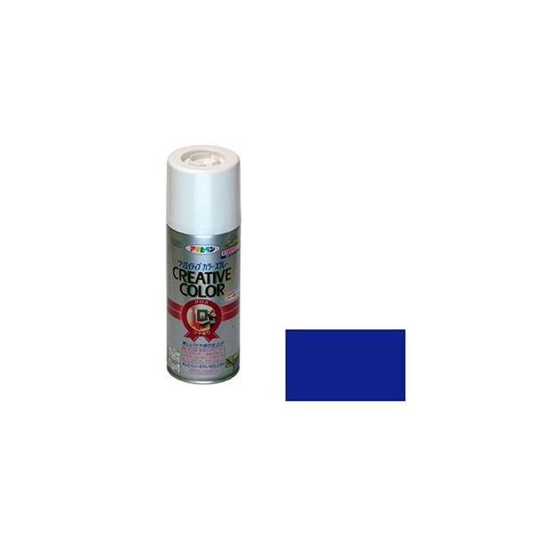 ATqy:NGCeBuJ[Xv[ 300ml ^:AP901444