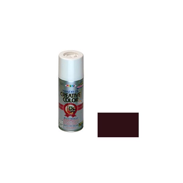 ATqy:NGCeBuJ[Xv[ 300ml ^:AP901441