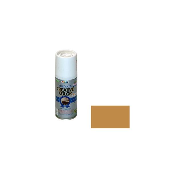 ATqy:NGCeBuJ[Xv[ 100ml ^:AP9010157