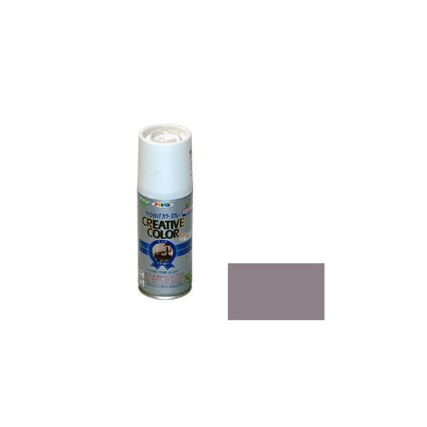 ATqy:NGCeBuJ[Xv[ 100ml ^:AP9010172