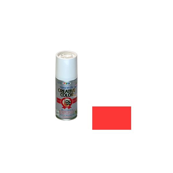 ATqy:NGCeBuJ[Xv[ 100ml ^:AP901257