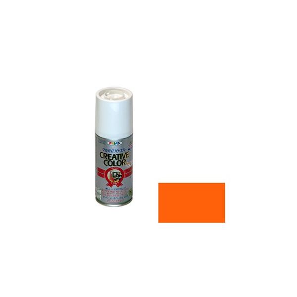 ATqy:NGCeBuJ[Xv[ 100ml ^:AP901258