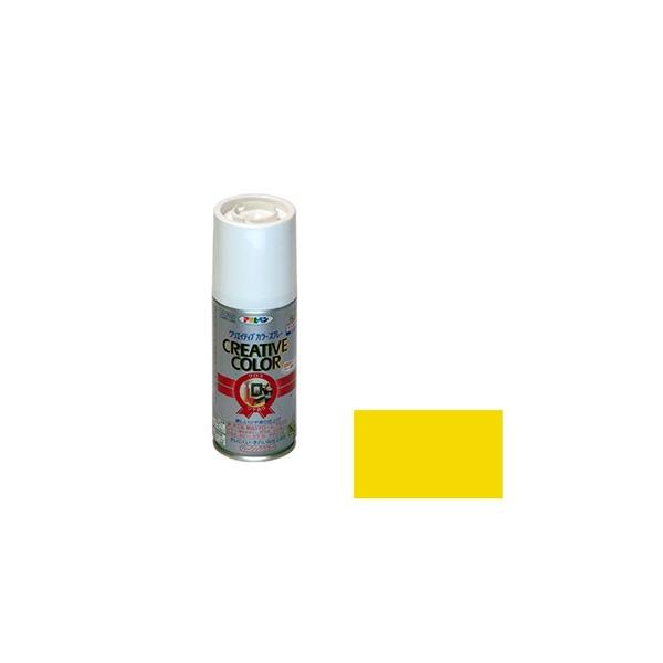 ATqy:NGCeBuJ[Xv[ 100ml ^:AP901259