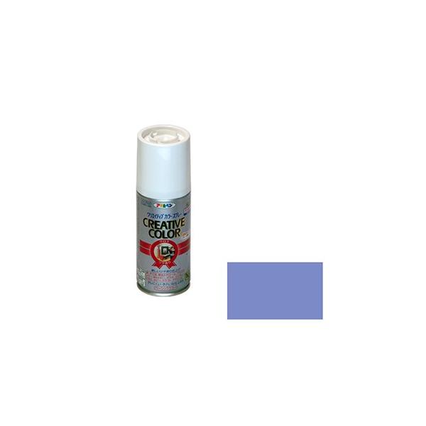 ATqy:NGCeBuJ[Xv[ 100ml ^:AP901269