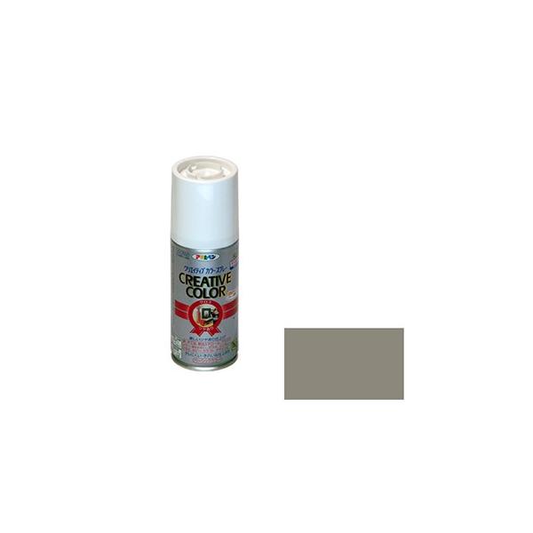 ATqy:NGCeBuJ[Xv[ 100ml ^:AP901256