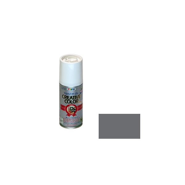 ATqy:NGCeBuJ[Xv[ 100ml ^:AP901277