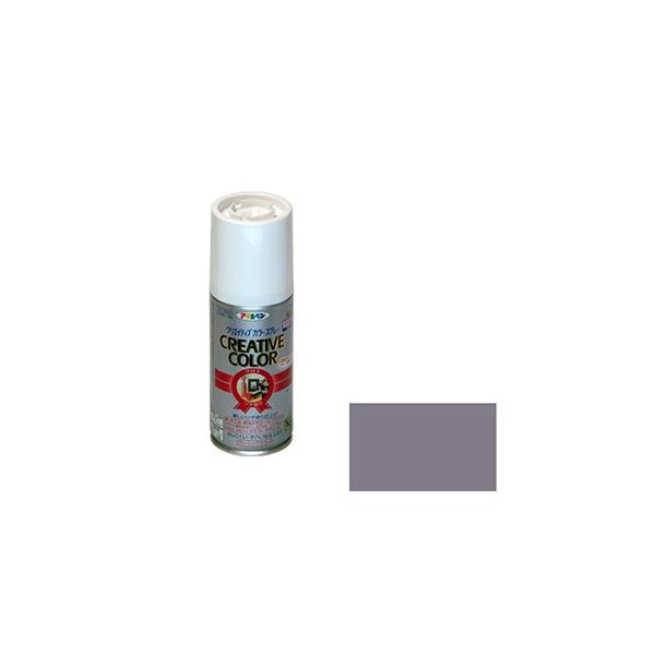 ATqy:NGCeBuJ[Xv[ 100ml ^:AP901279