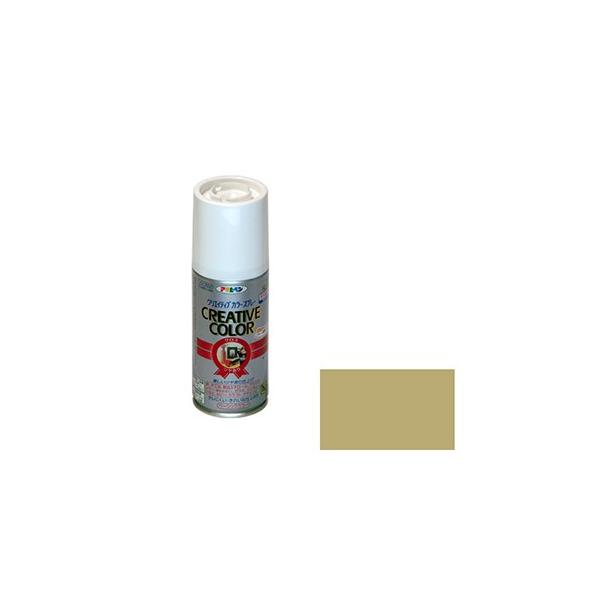 ATqy:NGCeBuJ[Xv[ 100ml ^:AP901280