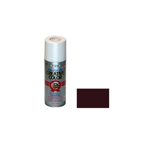 ATqy:NGCeBuJ[Xv[ 420ml ^:AP9010080