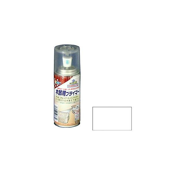 ATqy:ؕpvC}[(N) ^:AP901295