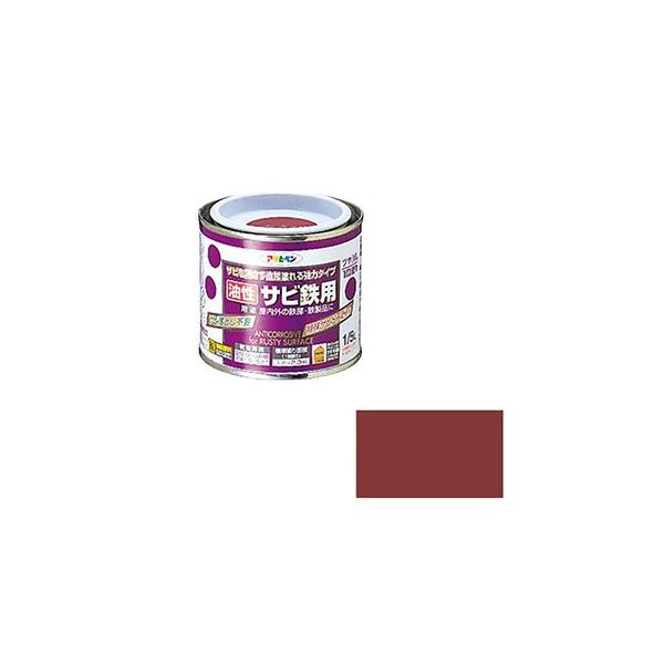 ATqy:TrSp 1/5L ^:AP9010636