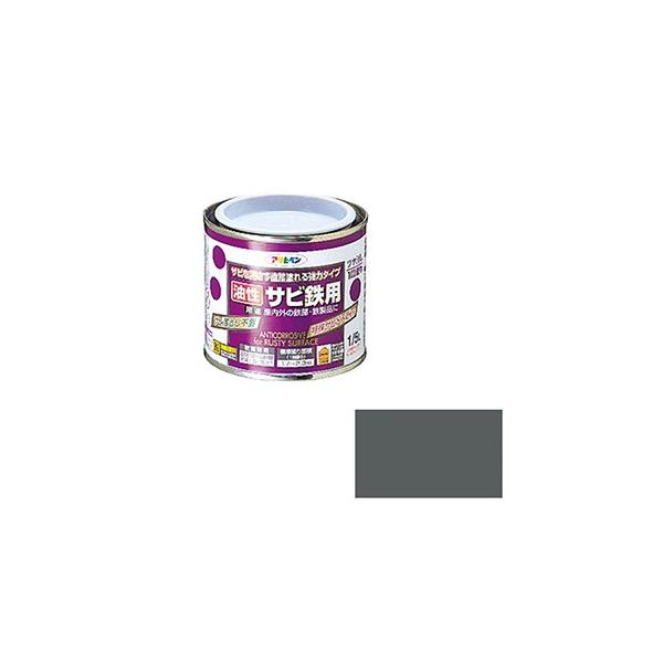 ATqy:TrSp 1/5L ^:AP9010635