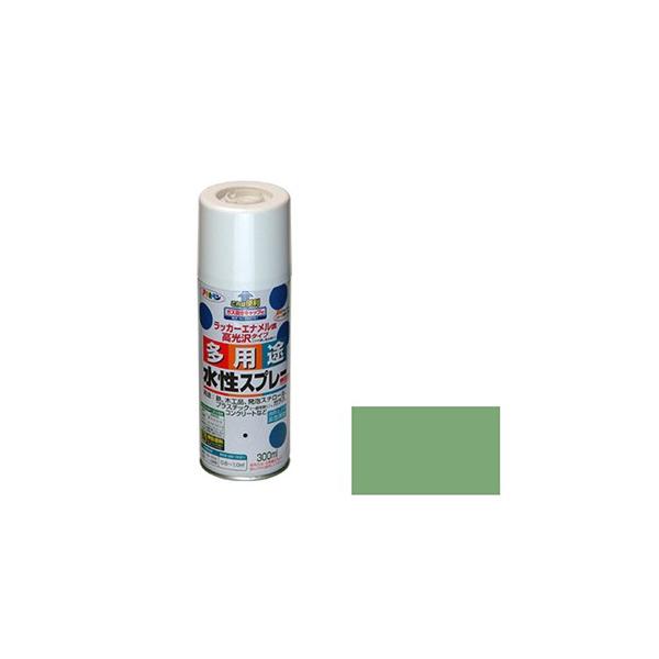 ATqy:prXv[ 300ml ^:AP901398