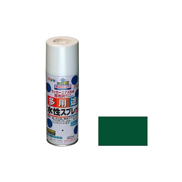 ATqy:prXv[ 420ml ^:AP9010213