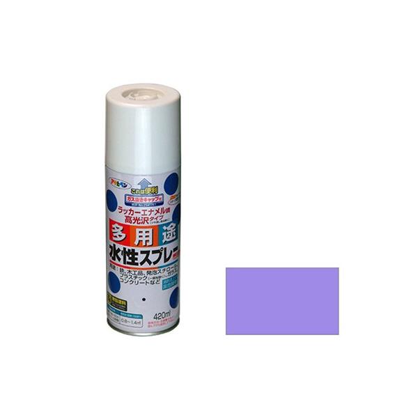 ATqy:prXv[ 420ml ^:AP9010235