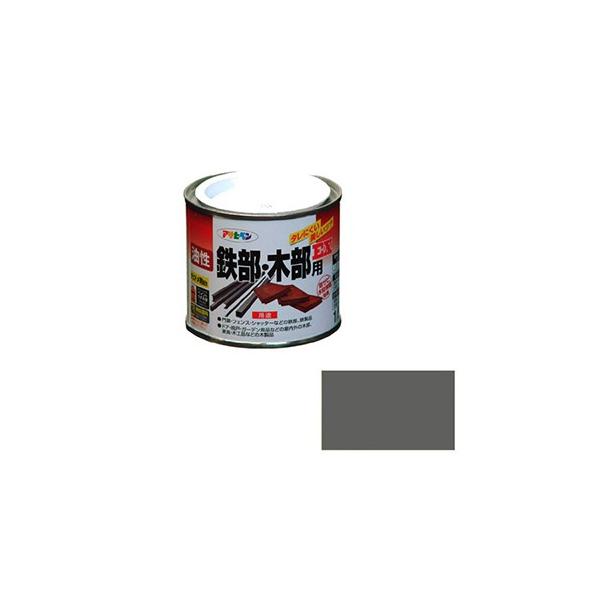 ATqy:SEؕpEX 1/5L ^:AP9016498