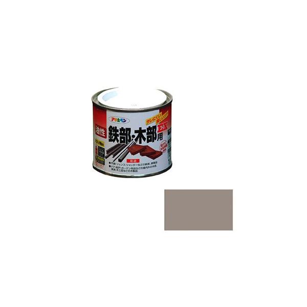 ATqy:SEؕpEX 1/5L ^:AP9016496