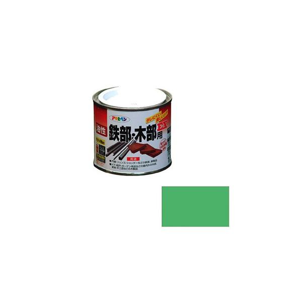 ATqy:SEؕpEX 1/5L ^:AP9016501