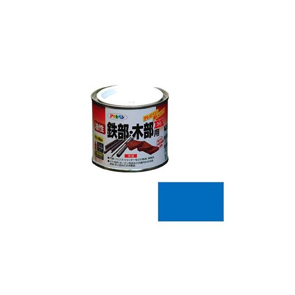 ATqy:SEؕpEX 1/5L ^:AP9016502