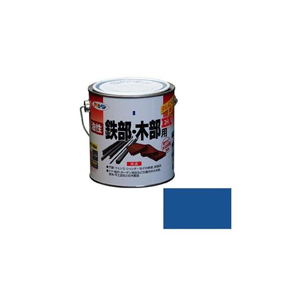 ATqy:SEؕpEX 0.7L (F) ^:AP9016524