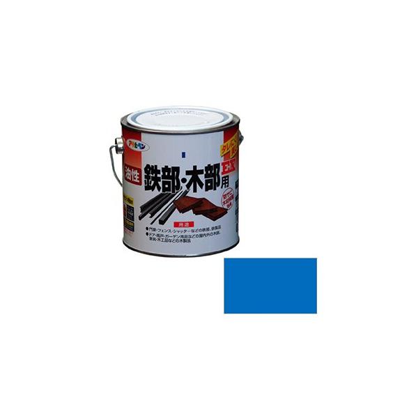 ATqy:SEؕpEX 0.7L (F) ^:AP9016530