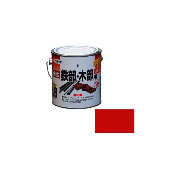 ATqy:SEؕpEX 0.7L (F) ^:AP9016533