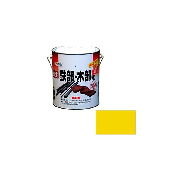 ATqy:SEؕpEX 1.6L ^:AP9016520