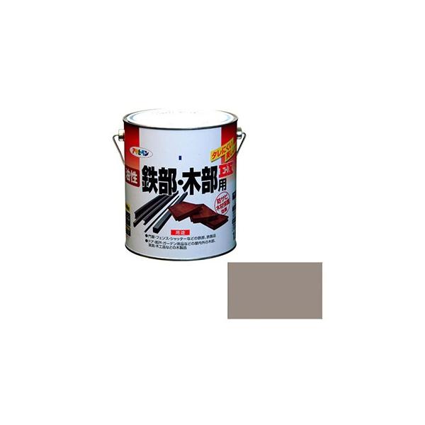 ATqy:SEؕpEX 1.6L ^:AP9016510