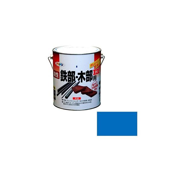 ATqy:SEؕpEX 1.6L ^:AP9016513