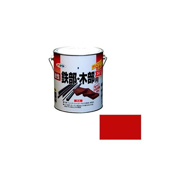 ATqy:SEؕpEX 1.6L ^:AP9016516