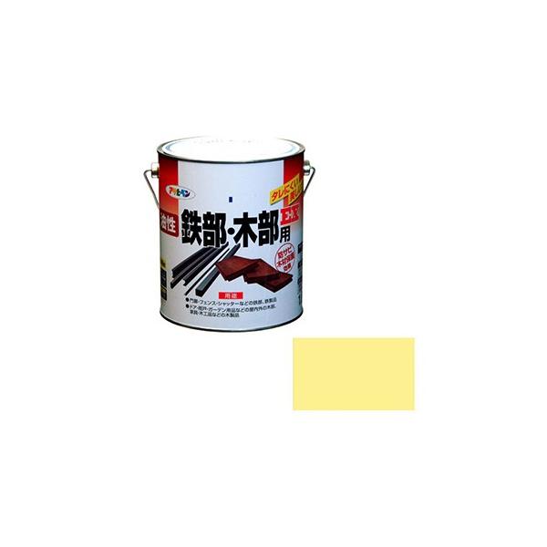 ATqy:SEؕpEX 1.6L ^:AP9016518