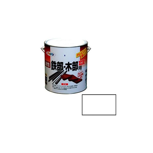 ATqy:SEؕpEX 3L ^:AP9016490