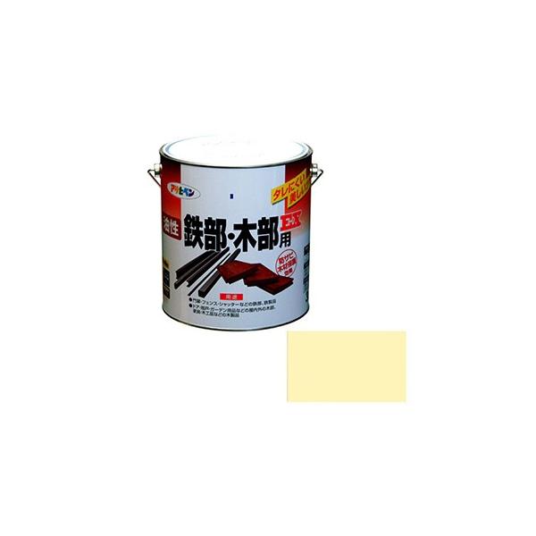 ATqy:SEؕpEX 3L ^:AP9016491