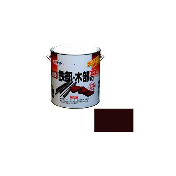 ATqy:SEؕpEX 3L ^:AP9016492