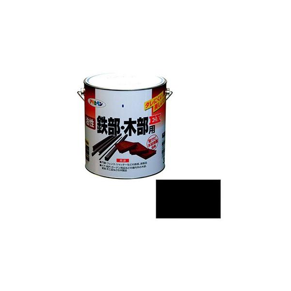 ATqy:SEؕpEX 3L ^:AP9016493