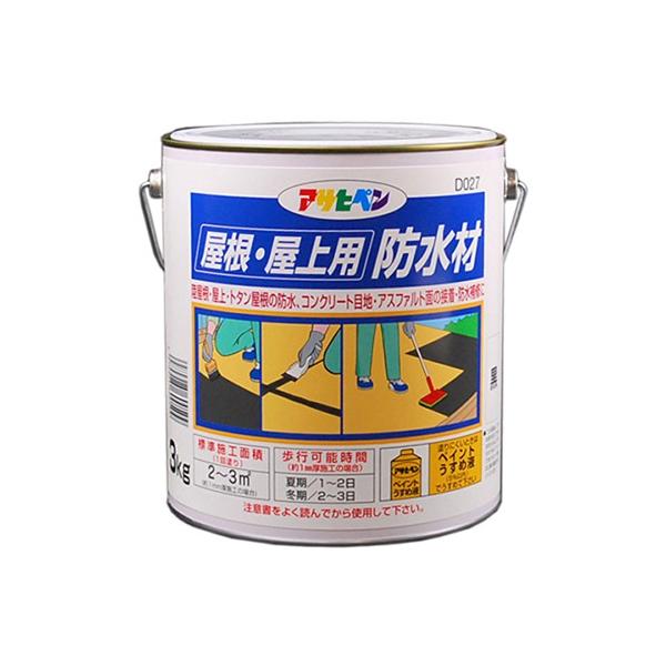 ATqy:Eph 3kg () ^:D027