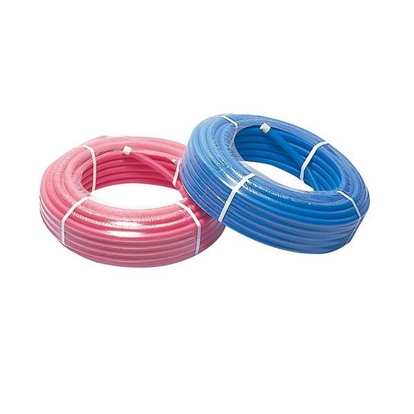 �O�V�����H��(��):�����(�����p�u���[) �^��:LS-30KB-30Q