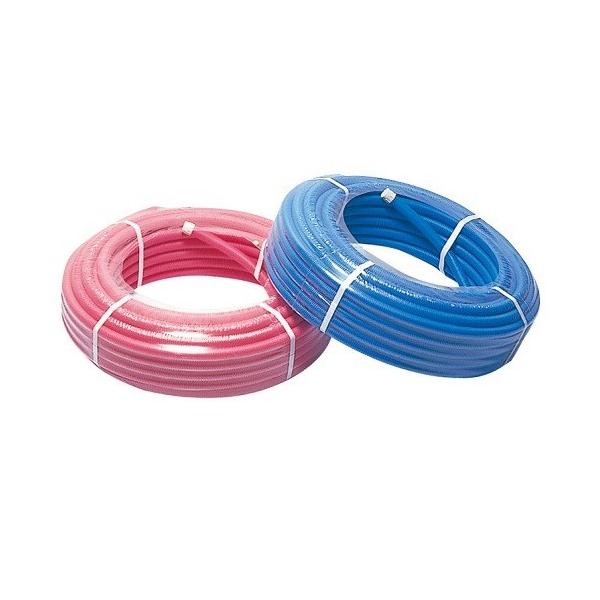 �O�V�����H��(��):�����(�����p�s���N) �^��:LS-30KP-30Q