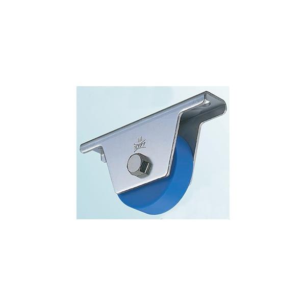 ���R�d�i:MC�h���d�ʌˎԕ��^ �^��:JMS-0502�i1�Z�b�g:2���j