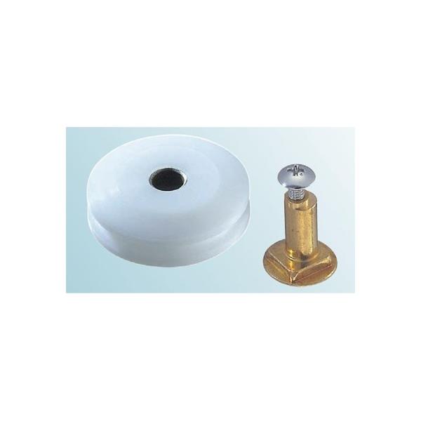 Rdi:cEЗpˎ ^:EKP-0019