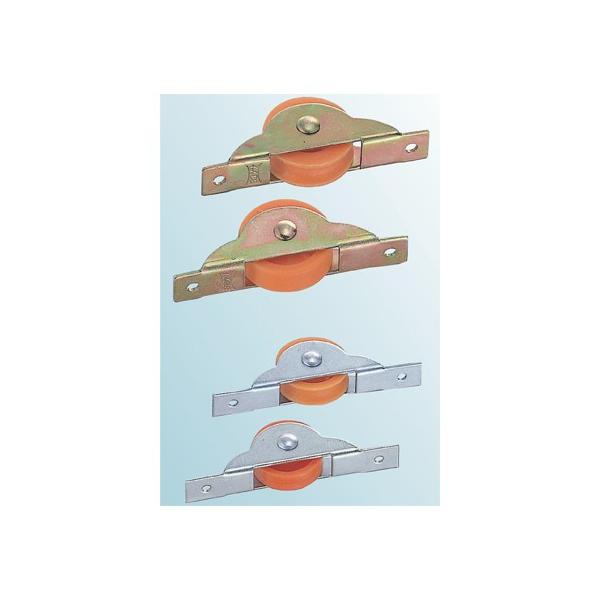 ���R�d�i:�V���E���b�N�X�ˎ� ���^ �^��:NPU-0182�i1�Z�b�g:100���j