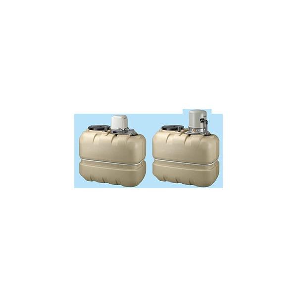 �����O���[�o�����C�t�\�����[�V�����Y:�p�`�󐅑� �^��:UB-500X