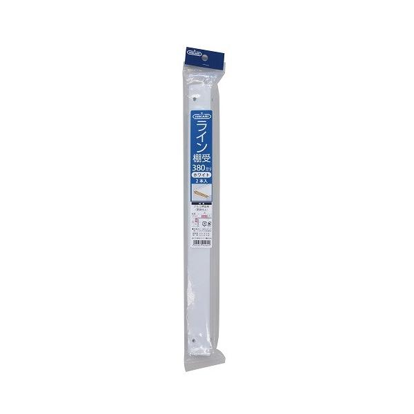 ����(SOL):���C���I�� 380mm �^��:SH-TL380W