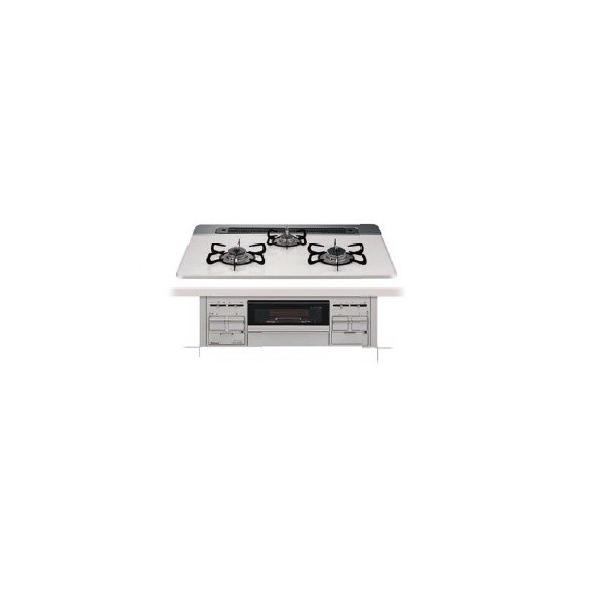 Paloma(p}):nCp[KXR[ggbvV[Y 74416 ^:PD-72WS-75CV LPG(vp)