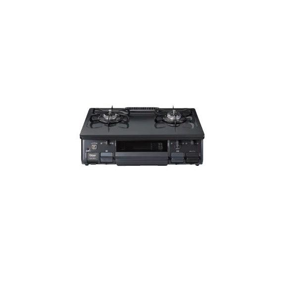 【リサイクルショップどりーむ天保山店】●311●　パロマ　ガスコンロ　都市ガス専用　2019年製　PA-S42B-R　横幅59㎝　※あんしんモードボタン・安全ロック搭載 PA-S42B」の人気商品一覧 | 安い商品を通販サイトから探す - 価格.com
